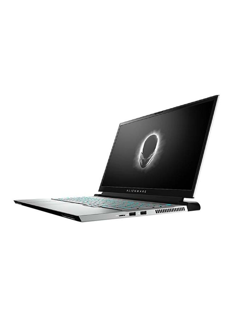 Shop DELL Alienware 17 R3 Gaming Laptop With 17.3-Inch Display